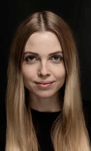 CA7DB46D-DDC2-476D-91B4-C97AEAD5F29C