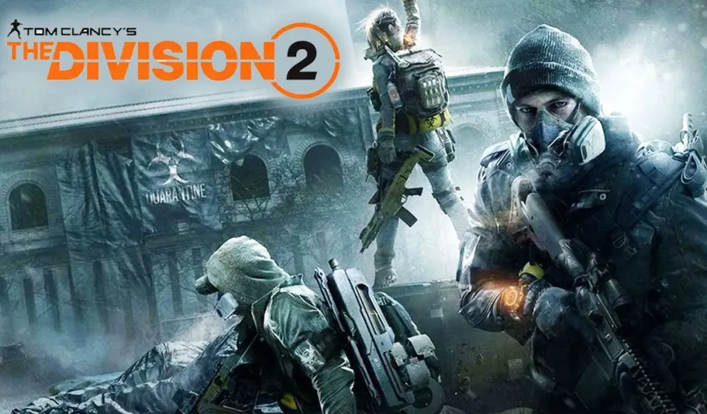 The-Division-2