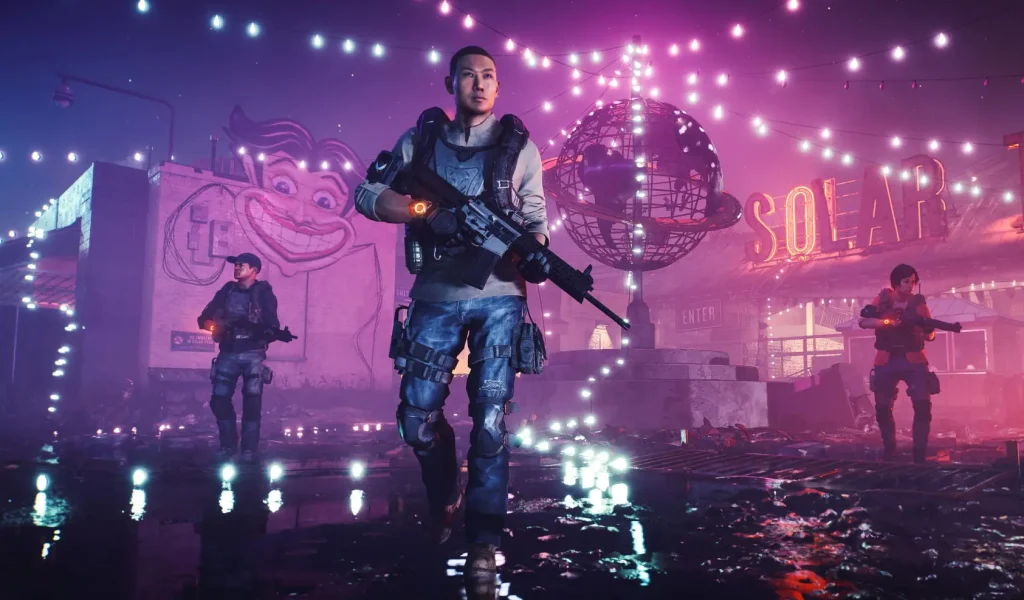 tctd2_episode_03_screenshot_01-e1589552277165